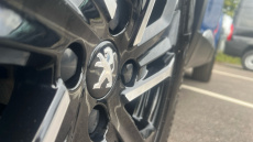 Peugeot 2008 1.2 PureTech 130 GT 5dr Petrol Estate